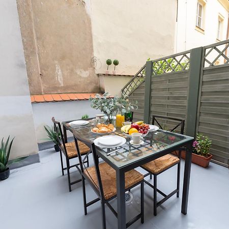 Best Price & Location - Historic Square Residency Prag Exterior foto
